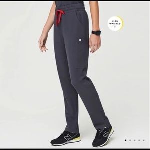 Figs Scrub Pants